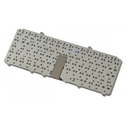 Klawiatura do laptopa Dell Vostro 1000 CZ/SK czarna