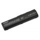 Bateria do laptopa HP Pavilion DV6-2140EC 5200mAh Li-ion 10,8V ogniwa SAMSUNG