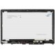 Lenovo Yoga 510-14 matryca do laptopa 14" LED 30pin eDP dotykać