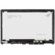 Kompatibilní B140HTN01.E matryca do laptopa 14" LED 30pin eDP dotykać