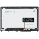 Lenovo Yoga 510-14 matryca do laptopa 14" LED 30pin eDP dotykać