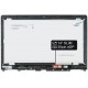 Kompatibilní B140HTN01.E matryca do laptopa 14" LED 30pin eDP dotykać