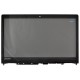 Kompatibilní B140HTN01.E matryca do laptopa 14" LED 30pin eDP dotykać
