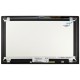 Lenovo IdeaPad Y700-15ISK matryca do laptopa 15,6" LED 30pin eDP dotykać