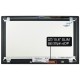 Lenovo IdeaPad Y700-15ISK matryca do laptopa 15,6" LED 30pin eDP dotykać