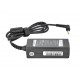 Zasilacz do laptopa Toshiba Chromebook CB30-B-00F - Ładowarka 45W