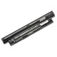 Bateria do laptopa Dell Inspiron 15R-1528R 5200mAh Li-ion 11,1V ogniwa SAMSUNG