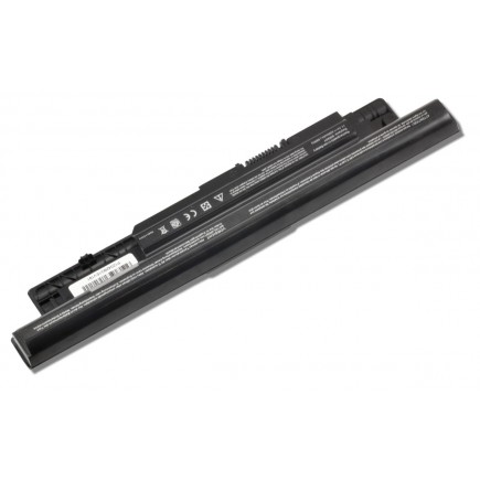 Bateria do laptopa Dell Inspiron 15-3000  5200mAh Li-ion 11,1V ogniwa SAMSUNG