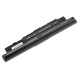 Bateria do laptopa Dell Inspiron 15-3537  5200mAh Li-ion 11,1V ogniwa SAMSUNG