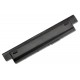 Bateria do laptopa Dell Inspiron 15-3000  5200mAh Li-ion 11,1V ogniwa SAMSUNG