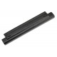 Bateria do laptopa Dell Inspiron 15-3537  5200mAh Li-ion 11,1V ogniwa SAMSUNG