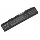 Bateria do laptopa Toshiba SATELLITE PRO S500-15E 5200mAh Li-ion 10,8V ogniwa SAMSUNG