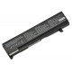 Bateria do laptopa Toshiba Satellite M40-S331 5200mAh Li-ion 10,8V ogniwa SAMSUNG