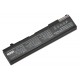 Bateria do laptopa Toshiba Satellite M50-0TJ01E 5200mAh Li-ion 10,8V ogniwa SAMSUNG