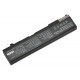Bateria do laptopa Toshiba Satellite M50-S4182TD 5200mAh Li-ion 10,8V ogniwa SAMSUNG