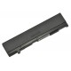 Bateria do laptopa Toshiba Satellite M50-S5181TD 5200mAh Li-ion 10,8V ogniwa SAMSUNG