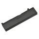 Bateria do laptopa Toshiba Satellite M50-S5181TQ 5200mAh Li-ion 10,8V ogniwa SAMSUNG