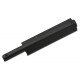 Bateria do laptopa Dell Studio PP31L 7800mAh Li-ion 11,1V ogniwa SAMSUNG