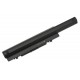 Bateria do laptopa Dell Studio PP31L 7800mAh Li-ion 11,1V ogniwa SAMSUNG