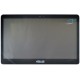 Kompatibilní LP133QD1(SP)(B2) matryca do laptopa 13,3" LED 30pin eDP QHD dotykać