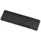 Klawiatura do laptopa HP Pavilion 15-N211AX US czarna z ramką