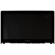 Lenovo Flex 3 15 matryca do laptopa 15.6" FHD LED 30 pin eDP Touch