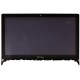 IBM Lenovo Flex 2 15 matryca do laptopa 15,6" LED 30pin eDP dotykać