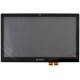 Lenovo Flex 2 14 matryca do laptopa 14“ 30pin eDP FHD LED dotykać