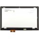 Lenovo Flex 2 14 20376   matryca do laptopa 14“ 30pin eDP FHD LED dotykać