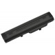 Bateria do laptopa MSI Wind U100 Black 5200mAh Li-ion 11,1V ogniwa SAMSUNG