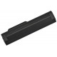 Bateria do laptopa MSI Wind U100 Black 5200mAh Li-ion 11,1V ogniwa SAMSUNG