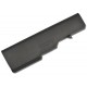 Bateria do laptopa IBM Lenovo IdeaPad G780 5200mAh Li-ion 11,1V ogniwa SAMSUNG