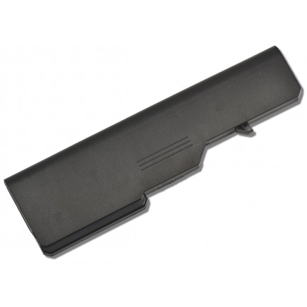 Bateria do laptopa IBM Lenovo IdeaPad G770AH 5200mAh Li-ion 11,1V ogniwa SAMSUNG