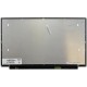 HP Omen 15-dc0015nq matryca do laptopa 15,6“ 30pin FHD LED Slim IPS NanoEdge - Matowa