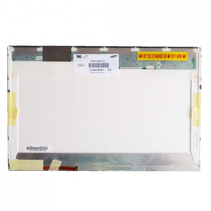 LTN154AT12-D01 matryca do laptopa 15,4“ 30pin WXGA LED - świecąca