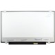 Asus ZenBook UX430UN-GV033T matryca do laptopa 14,0“ 30pin Full HD LED SlimTB - Matowy