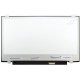 Asus E406MA matryca do laptopa 14,0“ 30pin Full HD LED SlimTB - Matowy