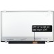 Asus ZenBook UX430UN-GV033T matryca do laptopa 14,0“ 30pin Full HD LED SlimTB - Matowy