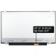 Asus E406MA-EK142TS matryca do laptopa 14,0“ 30pin Full HD LED SlimTB - Matowy