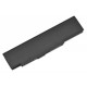Bateria do laptopa Lenovo IdeaPad Y590 5200mAh Li-ion 11,1V ogniwa SAMSUNG