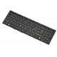 Klawiatura do laptopa Acer Aspire V15 Nitro czeska czarna podświetlana