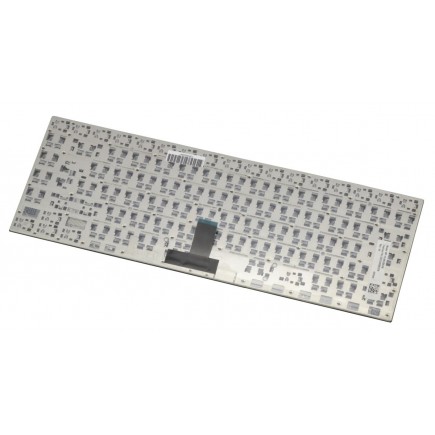 Klawiatura do laptopa Toshiba Portege R935 CZ/SK czarna