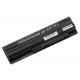 Bateria do laptopa HP Pavilion dv3-2025ee 5200mAh Li-ion 10,8V ogniwa SAMSUNG