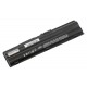 Bateria do laptopa HP Pavilion dv3-2023tx 5200mAh Li-ion 10,8V ogniwa SAMSUNG