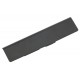 Bateria do laptopa HP Pavilion dv3-2301tu 5200mAh Li-ion 10,8V ogniwa SAMSUNG