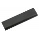 Bateria do laptopa HP Pavilion dv3-2025eg 5200mAh Li-ion 10,8V ogniwa SAMSUNG