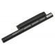 Bateria do laptopa Sony Vaio SVE141 5200mAh Li-ion 11,1V ogniwa SAMSUNG