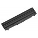 Bateria do laptopa Lenovo ThinkPad W530 5200mAh Li-ion 10,8V ogniwa SAMSUNG