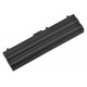 Bateria do laptopa Lenovo ThinkPad W530 5200mAh Li-ion 10,8V ogniwa SAMSUNG