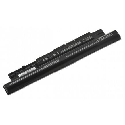 Bateria do laptopa Dell Vostro 14 3449 5200mAh Li-ion 11,1V ogniwa SAMSUNG